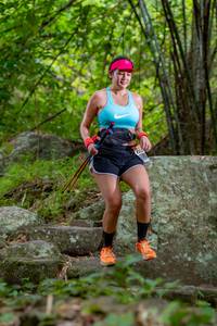 BIB: 
                            <button type="button" onclick="openModal(18571924)" class="btn btn-primary btn-sm float-right btn-popup" data-toggle="modal" data-target=".modal-high-quality">
                        <i class="fas fa-shopping-cart"></i> Add to Cart
                    </button>
                                            <button type="button" onclick="isThisMe(18571924, true)" class="btn btn-success btn-sm float-right btn-popup btn-isme hidden" data-toggle="tooltip" data-placement="bottom" title="นี่คือรูปของคุณใช่ไหม คลิกที่นี่เพื่อเอาเข้าอัลบั้ม">
                        <i class="fas fa-plus"></i> Add to album
                    </button>
                    <button type="button" onclick="isThisMe(18571924, false)" class="btn btn-warning btn-sm float-right btn-popup btn-isnotme hidden">
                        <i class="fas fa-ban"></i> Remove from album
                    </button>